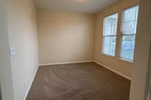 1161 Bronco Dr, Plumas Lake, CA 95961 - Photo 7