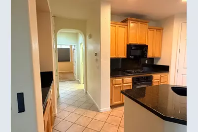 1161 Bronco Drive, Plumas Lake, CA 95961 - Photo 15