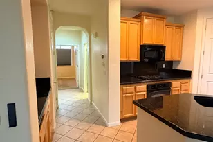 1161 Bronco Dr, Plumas Lake, CA 95961 - Photo 15