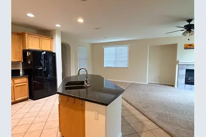 1161 Bronco Drive, Plumas Lake, CA 95961 - Photo 13