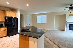 1161 Bronco Dr, Plumas Lake, CA 95961 - Photo 13