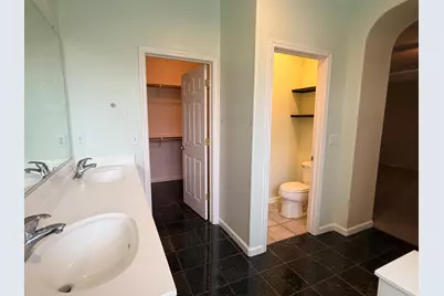 1161 Bronco Drive, Plumas Lake, CA 95961 - Photo 25