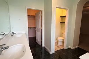 1161 Bronco Dr, Plumas Lake, CA 95961 - Photo 25