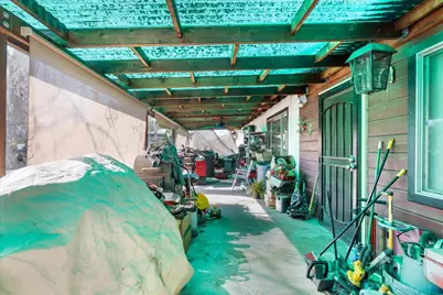 6449 Larry Way, North Highlands, CA 95660 - Photo 29