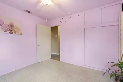 6449 Larry Way, North Highlands, CA 95660 - Photo 19