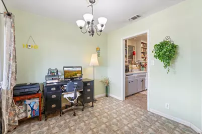 6449 Larry Way, North Highlands, CA 95660 - Photo 11