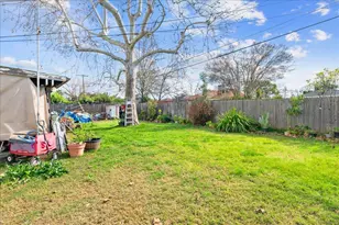 6449 Larry Way, North Highlands, CA 95660 - Photo 25