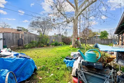 6449 Larry Way, North Highlands, CA 95660 - Photo 27