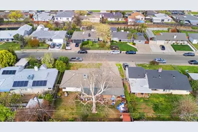 6449 Larry Way, North Highlands, CA 95660 - Photo 31