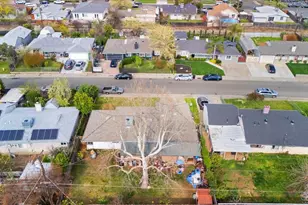 6449 Larry Way, North Highlands, CA 95660 - Photo 31