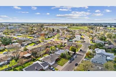 6449 Larry Way, North Highlands, CA 95660 - Photo 33