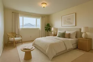 205 Floyd Ave, Modesto, CA 95350 - Photo 17