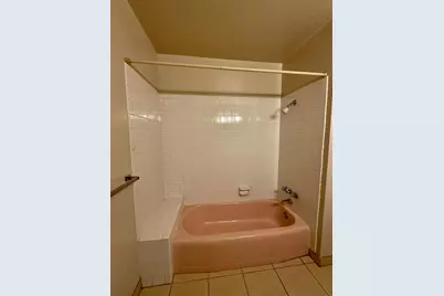 205 Floyd Avenue #15, Modesto, CA 95350 - Photo 13