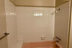205 Floyd Ave, Modesto, CA 95350 - Photo 13