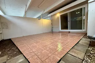 205 Floyd Ave, Modesto, CA 95350 - Photo 27