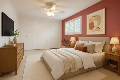 205 Floyd Avenue #15, Modesto, CA 95350 - Photo 19