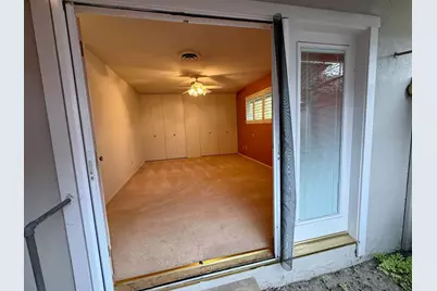 205 Floyd Avenue #15, Modesto, CA 95350 - Photo 21