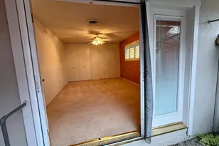 205 Floyd Ave, Modesto, CA 95350 - Photo 21