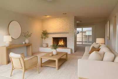 205 Floyd Avenue #15, Modesto, CA 95350 - Photo 3