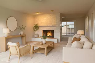 205 Floyd Ave, Modesto, CA 95350 - Photo 3