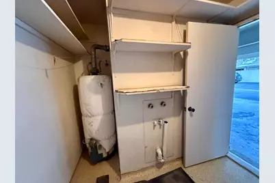 205 Floyd Avenue #15, Modesto, CA 95350 - Photo 29