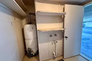 205 Floyd Ave, Modesto, CA 95350 - Photo 29