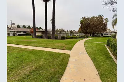 205 Floyd Avenue #15, Modesto, CA 95350 - Photo 33