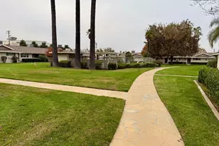 205 Floyd Ave, Modesto, CA 95350 - Photo 33