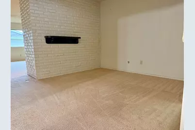 205 Floyd Avenue #15, Modesto, CA 95350 - Photo 5