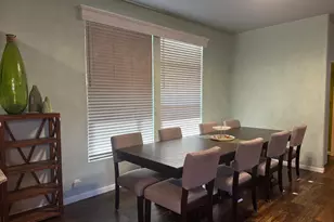 Redcoat, Sacramento, CA 95827 - Photo 33