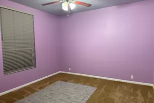 Redcoat, Sacramento, CA 95827 - Photo 25