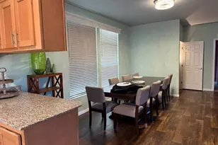 Redcoat, Sacramento, CA 95827 - Photo 13