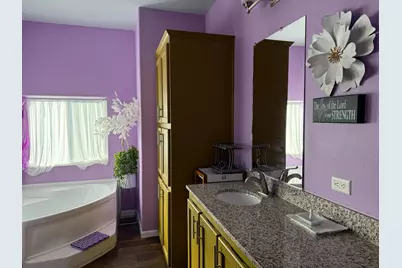 Redcoat, Sacramento, CA 95827 - Photo 7