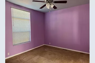 Redcoat, Sacramento, CA 95827 - Photo 9