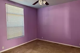 Redcoat, Sacramento, CA 95827 - Photo 9