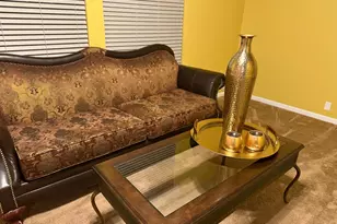 Redcoat, Sacramento, CA 95827 - Photo 41