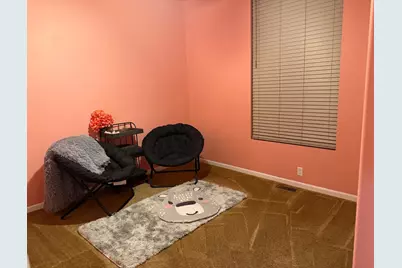 Redcoat, Sacramento, CA 95827 - Photo 21