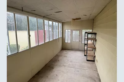 Pina, Sacramento, CA 95828 - Photo 27