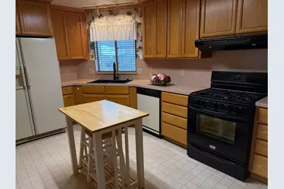 Pina, Sacramento, CA 95828 - Photo 9