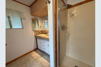 Pina, Sacramento, CA 95828 - Photo 23