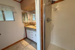 Pina, Sacramento, CA 95828 - Photo 23