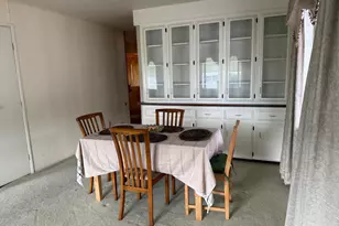 Pina, Sacramento, CA 95828 - Photo 7