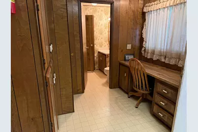 Pina, Sacramento, CA 95828 - Photo 13