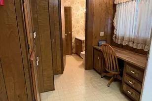 Pina, Sacramento, CA 95828 - Photo 13