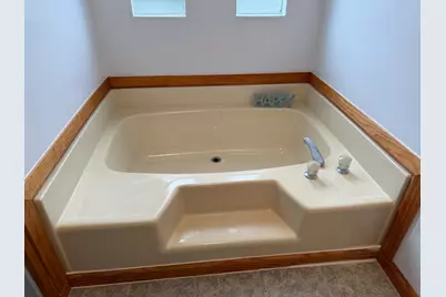 Pina, Sacramento, CA 95828 - Photo 19