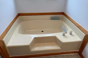 Pina, Sacramento, CA 95828 - Photo 19