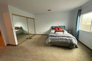 Pina, Sacramento, CA 95828 - Photo 17