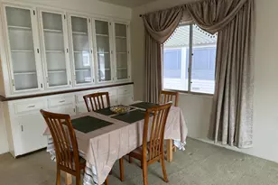 Pina, Sacramento, CA 95828 - Photo 25