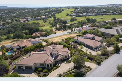 4332 Greenview Drive, El Dorado Hills, CA 95762 - Photo 7