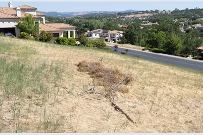 4332 Greenview Drive, El Dorado Hills, CA 95762 - Photo 15